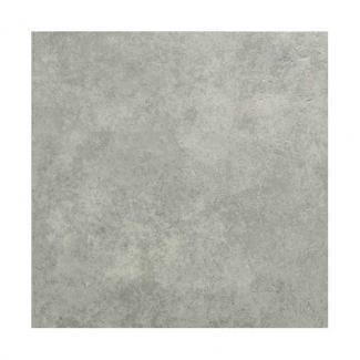 �֥��ɥ�����:�������� �Х륻No.38 300��ʿ ��:381A(23281MKK)