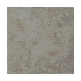 �֥��ɥ�����:�������� �Х륻No.38 300��ʿ ��:382A(23282MKK)