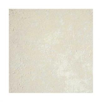 �֥��ɥ�����:�������� �Х륻No.38 300��ʿ ��:384A(23284MKK)