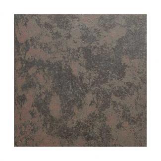 �֥��ɥ�����:�������� �Х륻No.38 300��ʿ ��:385A(23285MKK)