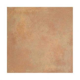 �֥��ɥ�����:�������� �Х륻No.38 300��ʿ ��:387A(23287MKK)