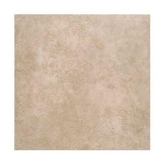 �֥��ɥ�����:�������� �Х륻No.38 300��ʿ ��:388A(23288MKK)