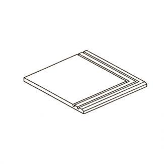 �֥��ɥ�����:�������� �Х륻No.38 300��ʿ���ʥ����ʡ� ��:387A �ڼ����б��ʡ�(23309MKK)