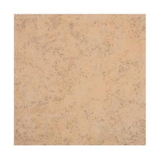 �֥��ɥ�����:�������� �Х륻No.39 BS-392_T(23313MKK)