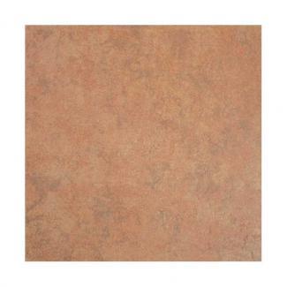 �֥��ɥ�����:�������� �Х륻No.39 BS-395_T(23316MKK)