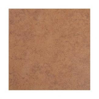 �֥��ɥ�����:�������� �Х륻No.39 BS-396_T(23317MKK)