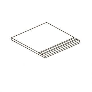 �֥��ɥ�����:��ʪ������ �Х륻No.39 BS-392K_T(23319MKK)