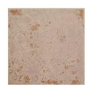 �֥��ɥ�����:�������� �Х륻No.52 BS-522_T(23331MKK)