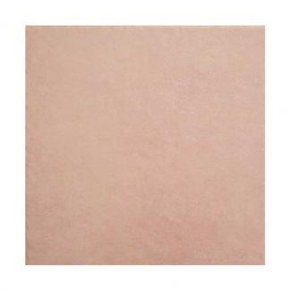 �֥��ɥ�����:�������� �Х륻No.52 BS-523_T(23332MKK)