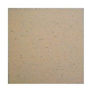 �֥��ɥ�����:�������� �Х륻No.52 BS-524_T(23333MKK)