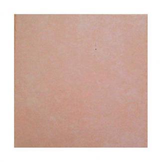 �֥��ɥ�����:�������� �Х륻No.52 BS-525_T(23334MKK)