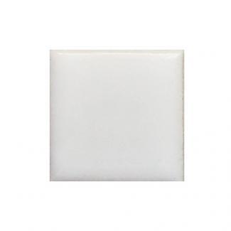 �֥��ɥ�����:�⥶���������� AMUSE MOSAIC 9.5�� AMP-00_T  (��1000/�����Ȱʲ�)(23430XMW)