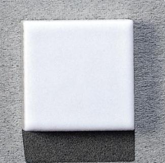 �֥��ɥ�����:�⥶���������� AMUSE MOSAIC 9.5�� AMP-10_T  (��1000/�����Ȱʲ�)(23431XMW)