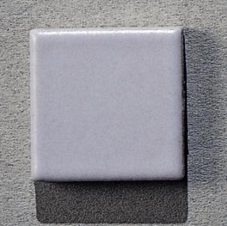 �֥��ɥ�����:�⥶���������� AMUSE MOSAIC 9.5�� AMP-11_T  (��1000/�����Ȱʲ�)(23432XMW)