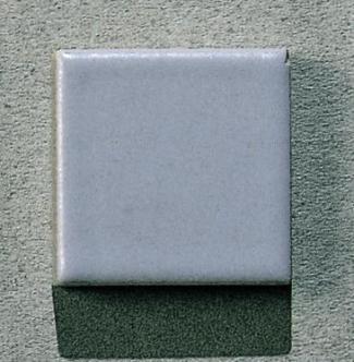 �֥��ɥ�����:�⥶���������� AMUSE MOSAIC 9.5�� AMP-12_T  (��1000/�����Ȱʲ�)(23433XMW)