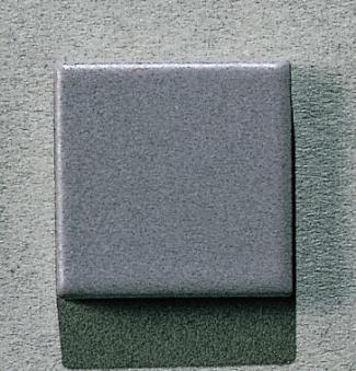 �֥��ɥ�����:�⥶���������� AMUSE MOSAIC 9.5�� AMP-13_T  (��1000/�����Ȱʲ�)(23434XMW)