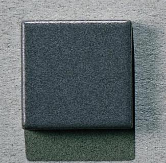 �֥��ɥ�����:�⥶���������� AMUSE MOSAIC 9.5�� AMP-14_T  (��1000/�����Ȱʲ�)(23435XMW)