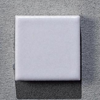 �֥��ɥ�����:�⥶���������� AMUSE MOSAIC 9.5�� AMP-19_T  (��1000/�����Ȱʲ�)(23436XMW)