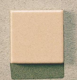 �֥��ɥ�����:�⥶���������� AMUSE MOSAIC 9.5�� AMP-21_T  (��1000/�����Ȱʲ�)(23437XMW)