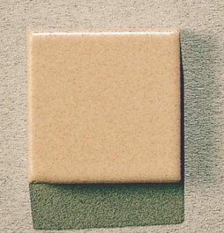 �֥��ɥ�����:�⥶���������� AMUSE MOSAIC 9.5�� AMP-22_T  (��1000/�����Ȱʲ�)(23438XMW)