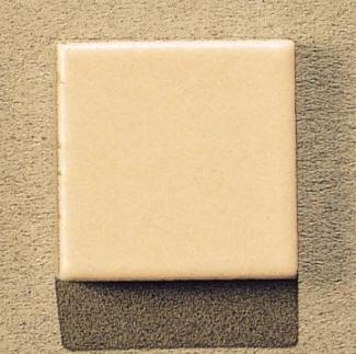 �֥��ɥ�����:�⥶���������� AMUSE MOSAIC 9.5�� AMP-31_T  (��1000/�����Ȱʲ�)(23441XMW)