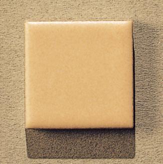 �֥��ɥ�����:�⥶���������� AMUSE MOSAIC 9.5�� AMP-32_T  (��1000/�����Ȱʲ�)(23442XMW)