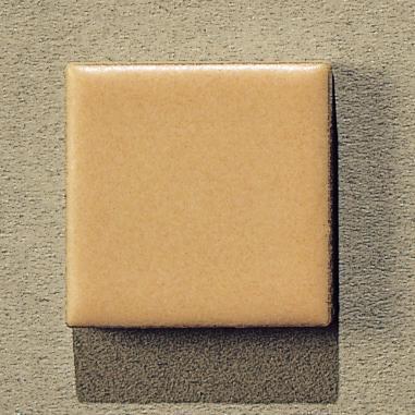 ⥶ AMUSE MOSAIC 9.5 AMP-33_T  (1000/Ȱʲ)(23443XMW)