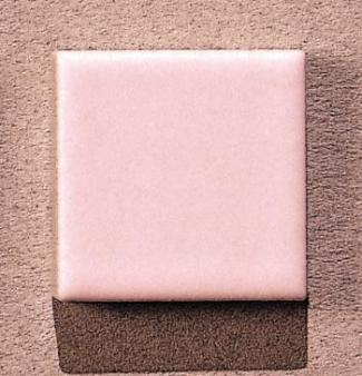 �֥��ɥ�����:�⥶���������� AMUSE MOSAIC 9.5�� AMP-41_T  (��1000/�����Ȱʲ�)(23446XMW)