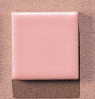 �֥��ɥ�����:�⥶���������� AMUSE MOSAIC 9.5�� AMP-42_T  (��1000/�����Ȱʲ�)(23447XMW)