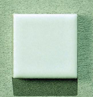 �֥��ɥ�����:�⥶���������� AMUSE MOSAIC 9.5�� AMP-51_T  (��1000/�����Ȱʲ�)(23449XMW)