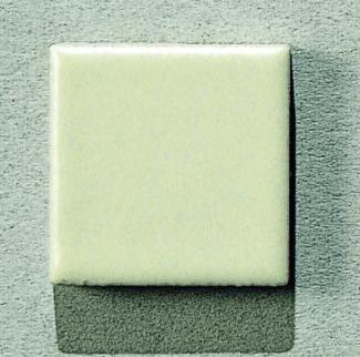 �֥��ɥ�����:�⥶���������� AMUSE MOSAIC 9.5�� AMP-52_T  (��1000/�����Ȱʲ�)(23450XMW)