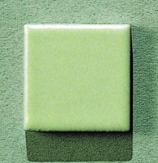 �֥��ɥ�����:�⥶���������� AMUSE MOSAIC 9.5�� AMP-53_T  (��1000/�����Ȱʲ�)(23451XMW)