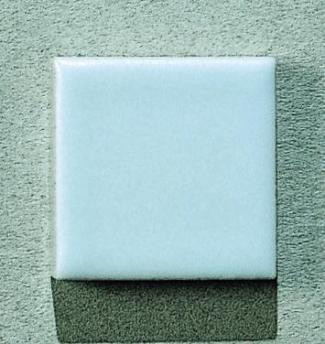 �֥��ɥ�����:�⥶���������� AMUSE MOSAIC 9.5�� AMP-61_T  (��1000/�����Ȱʲ�)(23452XMW)