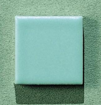 �֥��ɥ�����:�⥶���������� AMUSE MOSAIC 9.5�� AMP-62_T  (��1000/�����Ȱʲ�)(23453XMW)