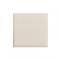⥶ AMUSE MOSAIC 9.5 AMP-70_T  (1000/Ȱʲ) (23455XMW)