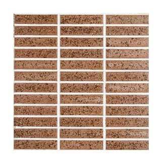 �֥��ɥ�����:�⥶���������� OAK OLK-2297/R_T  (��500/�����Ȱʲ�)(23466XMW)