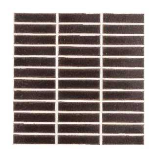 �֥��ɥ�����:�⥶���������� OAK OLK-2297/W_T  (��500/�����Ȱʲ�)(23467XMW)