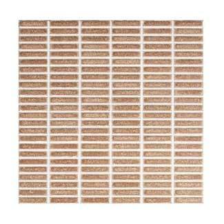 �֥��ɥ�����:�⥶���������� OAK OLK-4795/B_T  (��500/�����Ȱʲ�)(23469XMW)