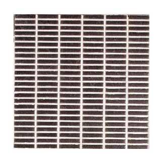 �֥��ɥ�����:�⥶���������� OAK OLK-4795/W_T  (��500/�����Ȱʲ�)(23471XMW)