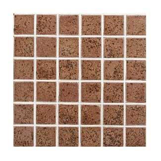 �֥��ɥ�����:�⥶���������� OAK OLK-47/R_T  (��500/�����Ȱʲ�)(23472XMW)