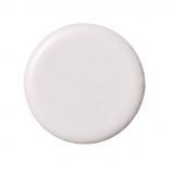 �ɥ����� �ץꥻ��19V 19��ʿ(ɽ)��ĥ��[14��16γ] ��:101V(�ޥå�)(��750/�����Ȱʲ�) (23612NTU)