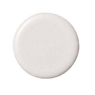 �֥��ɥ�����:�ɥ����� �ץꥻ��19V 19��ʿ(ɽ)��ĥ��[14��16γ] ��:101V(�ޥå�)(��750/�����Ȱʲ�)(23612NTU)