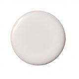 �ɥ����� �ץꥻ��19V 19��ʿ(ɽ)��ĥ��[14��16γ] ��:102V(�֥饤��)(��750/�����Ȱʲ�) (23613NTU)