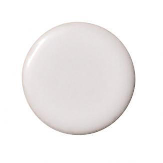 �֥��ɥ�����:�ɥ����� �ץꥻ��19V 19��ʿ(ɽ)��ĥ��[14��16γ] ��:102V(�֥饤��)(��750/�����Ȱʲ�)(23613NTU)