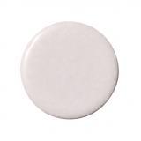 �ɥ����� �ץꥻ��19V 19��ʿ(ɽ)��ĥ��[14��16γ] ��:103V(�뾽)(��750/�����Ȱʲ�) (23614NTU)