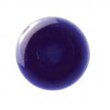 �ɥ����� �ץꥻ��19V 19��ʿ(ɽ)��ĥ��[14��16γ] ��:01V(��750/�����Ȱʲ�) (23615NTU)