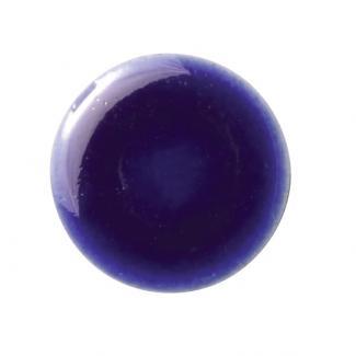 �֥��ɥ�����:�ɥ����� �ץꥻ��19V 19��ʿ(ɽ)��ĥ��[14��16γ] ��:01V(��750/�����Ȱʲ�)(23615NTU)