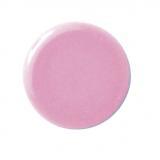 �ɥ����� �ץꥻ��19V 19��ʿ(ɽ)��ĥ��[14��16γ] ��:02V(��750/�����Ȱʲ�) (23616NTU)