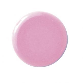 �֥��ɥ�����:�ɥ����� �ץꥻ��19V 19��ʿ(ɽ)��ĥ��[14��16γ] ��:02V(��750/�����Ȱʲ�)(23616NTU)