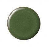 �ɥ����� �ץꥻ��19V 19��ʿ(ɽ)��ĥ��[14��16γ] ��:03V(��750/�����Ȱʲ�) (23617NTU)